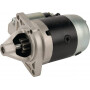 Démarreur UNIVERSEL STA2617154
