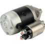 Démarreur UNIVERSEL STA2617154