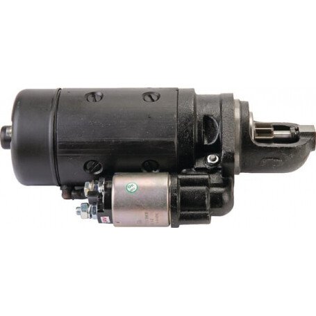 Démarreur UNIVERSEL STA2617151