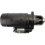 Démarreur UNIVERSEL STA2617151