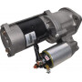 Démarreur UNIVERSEL STA2617148