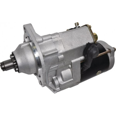 Démarreur UNIVERSEL STA2617146