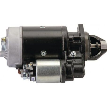 Démarreur UNIVERSEL STA2617133
