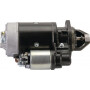 Démarreur UNIVERSEL STA2617133