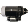 Démarreur UNIVERSEL STA2617133
