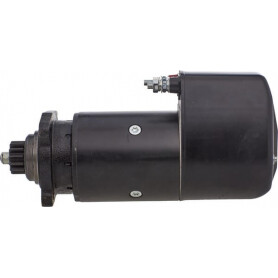 Démarreur UNIVERSEL STA2617131