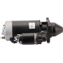 Démarreur UNIVERSEL STA2617116