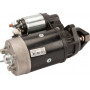 Démarreur UNIVERSEL STA26171081