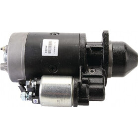 Démarreur UNIVERSEL STA2617108