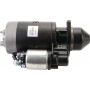 Démarreur UNIVERSEL STA2617108
