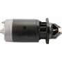 Démarreur UNIVERSEL STA2617108