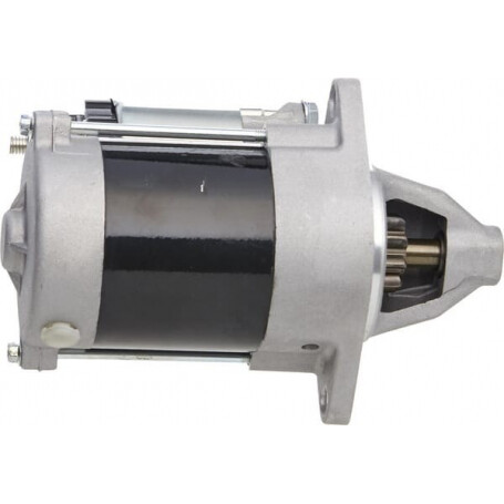 Démarreur UNIVERSEL STA2617100