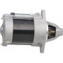 Démarreur UNIVERSEL STA2617100