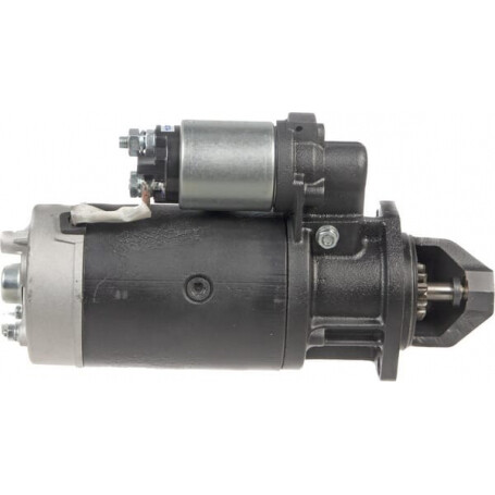 Démarreur UNIVERSEL STA2617099