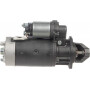 Démarreur UNIVERSEL STA2617099