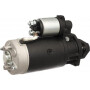 Démarreur UNIVERSEL STA2617099