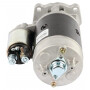 Démarreur UNIVERSEL STA2617079