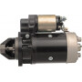 Démarreur UNIVERSEL STA2617073