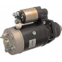 Démarreur UNIVERSEL STA2617073