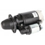 Démarreur UNIVERSEL STA2617068