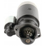 Démarreur UNIVERSEL STA2617068