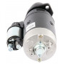 Démarreur UNIVERSEL STA2617068