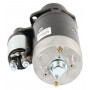 Démarreur UNIVERSEL STA2617067