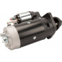 Démarreur UNIVERSEL STA26170651