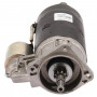 Démarreur UNIVERSEL STA2617064
