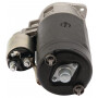 Démarreur UNIVERSEL STA2617064