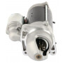 Démarreur UNIVERSEL STA2617056