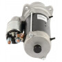 Démarreur UNIVERSEL STA2617056