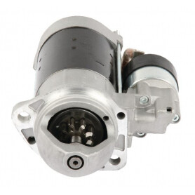 Démarreur UNIVERSEL STA2617055