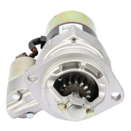 Démarreur UNIVERSEL STA2617053