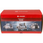 Démarreur UNIVERSEL STA26170461
