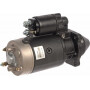 Démarreur UNIVERSEL STA2617043