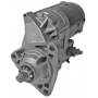Démarreur UNIVERSEL STA2617028
