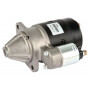 Démarreur UNIVERSEL STA2617026