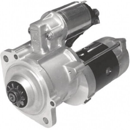 Démarreur UNIVERSEL STA2617006