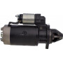 Démarreur UNIVERSEL STA2617005