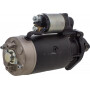 Démarreur UNIVERSEL STA2617005