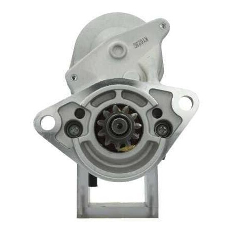 Démarreur UNIVERSEL STA21672210