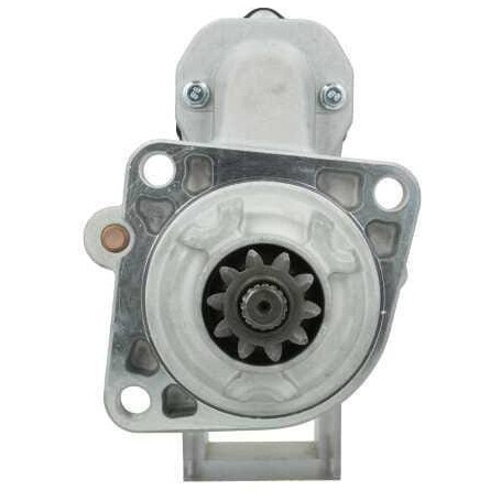 Démarreur UNIVERSEL STA21672209