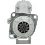 Démarreur UNIVERSEL STA21672209