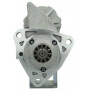 Démarreur UNIVERSEL STA21672207