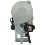 Démarreur UNIVERSEL STA21672207