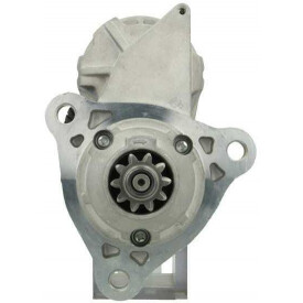 Arrancador 24V 5,5kW UNIVERSAL STA21672204
