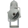 Démarreur UNIVERSEL STA21672203