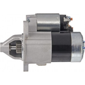 Motor de arranque 12V 0.95kW UNIVERSAL STA21672151