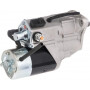 Démarreur UNIVERSEL STA21672031
